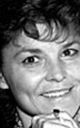 Deborah Carol Echols