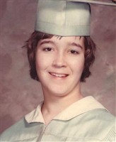 Deborah (Debbie) Lynn Smith