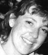 Deborah Denise Stevenson Osswald
