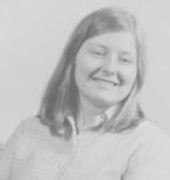 Deborah Faye Jensen Schroeder Deborah Faye Jensen Schroeder