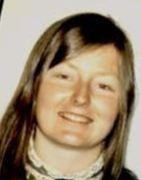 Deborah Faye Jensen Schroeder Deborah Faye Jensen Schroeder