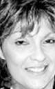 Deborah Gayle Cabrera Ramsey Deborah Gayle Cabrera Ramsey