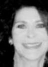Deborah Ilene Kuebler