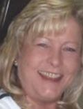 Deborah Irene Wells Fenn