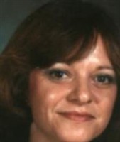 Deborah Jan Pittman Rogers Deborah Jan Pittman Rogers