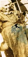 Deborah Jane Levens McKerchie Deborah Jane Levens McKerchie