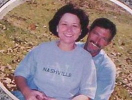 Deborah Louise Dawes Beshirs Deborah Louise Dawes Beshirs