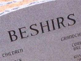 Deborah Louise Dawes Beshirs Deborah Louise Dawes Beshirs