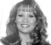 Deborah Lynn Collins Pierce Deborah Lynn Collins Pierce