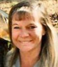 Deborah Lynn "Debbie" Hoy Davis