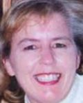 Deborah Lynn Stringer James