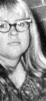 Deborah Lynn Ward Ewald Deborah Lynn Ward Ewald