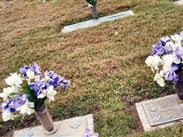 Deborah M. "Debbie" Huxford Deborah M. "Debbie" Huxford