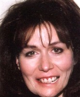 Deborah Marocco Mason