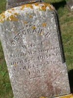 Deborah R. Sampson Sampson Deborah R. Sampson Sampson