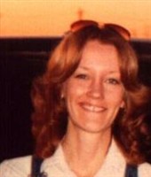 Deborah Ruth Davis Thorton Deborah Ruth Davis Thorton