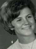 Deborah S Lewis Lincicome