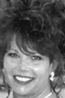 Deborah S. MacLean Spyker