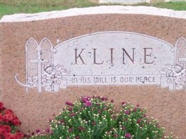Deborah Sue "Debbie" Kline Deborah Sue "Debbie" Kline