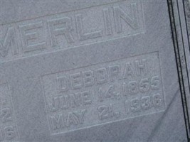 Deborah Summerlin Deborah Summerlin
