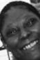 Debra Ann Reid Bell