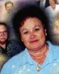 Debra Jane "Debbie" Humphrey Plemmons Debra Jane "Debbie" Humphrey Plemmons