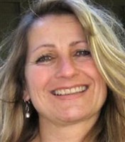 Debra Ann "Debbie" Jouffray Hollar