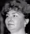 Debra Deyon "Debbie" Wilson Shenk Debra Deyon "Debbie" Wilson Shenk