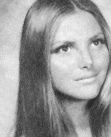 Debra J. Larcher Debra J. Larcher