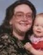 Debra Jean Nowlin