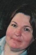 Debra Jo Hopper Hall