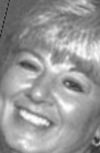 Debra K. Baer