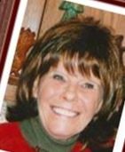 Debra K. VanStrate Hird