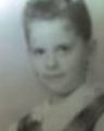 Debra L "Debbie" Goscicki