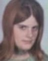 Debra L "Debbie" Goscicki