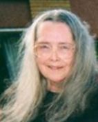 Debra Louise Shrader Olinger Debra Louise Shrader Olinger