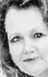 Debra Lyn Blau Debra Lyn Blau