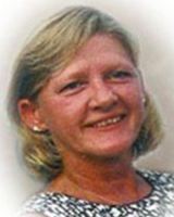 Debra Lynette Brech Pustek