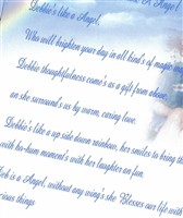 Debra Lynn Bradley