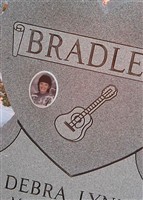 Debra Lynn Bradley