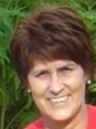 Debra Lynne Price Puschak