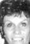 Debra Mae Blankenship Griswold