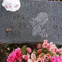 Debra Mischer