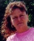 Debra Smith "Debbie Lou" Zellner