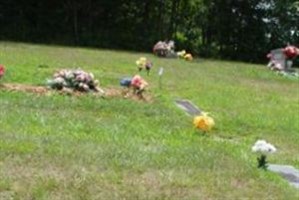Decatur C. Ledford
