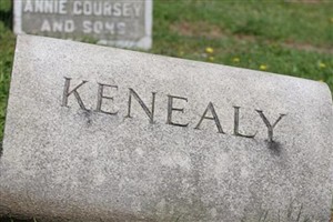 Declan Kenealy (2054270.jpg)