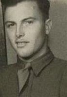 Dee Owen Bennion