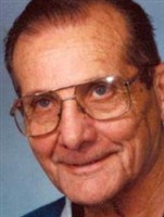 Dee V. Casler