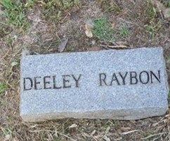 Deeley Raybon Deeley Raybon