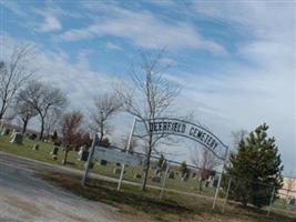 Deerfield Cemetery